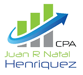 Juan R Natal Henriquez CPA (3)